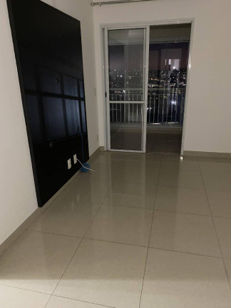 Imagem Apartamento com 3 Quartos à Venda, 96 m² em Vila Andrade - São Paulo