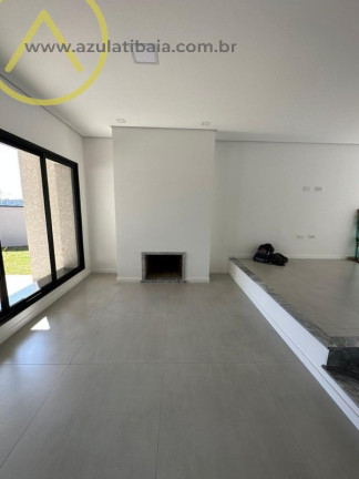 Imagem Casa com 3 Quartos à Venda, 323 m² em Vila Giglio - Atibaia