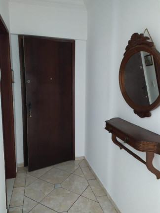 Imagem Apartamento com 2 Quartos à Venda, 67 m² em Nova América - Piracicaba