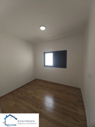 Imagem Casa com 3 Quartos para Alugar ou Temporada, 131 m² em Portais (polvilho) - Cajamar