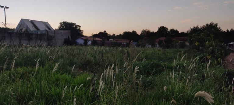 Imagem Terreno à Venda, 1.000 m² em Iperozinho - Capela Do Alto