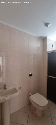 Imagem Apartamento com 2 Quartos à Venda, 65 m² em Duque De Caxias - Santa Maria