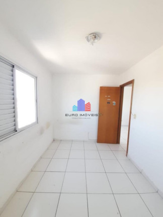 Imagem Apartamento com 2 Quartos à Venda,  em Vila Sonia - Praia Grande