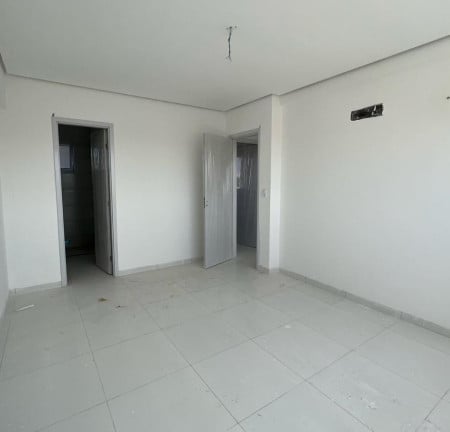 Imagem Apartamento com 1 Quarto à Venda, 55 m² em Primavera - Teresina