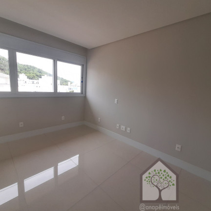 Foto do imóvel: Apartamento com 5 Quartos à Venda, 301 m² em Jurerê Internacional - Florianópolis
