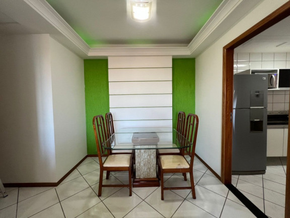 Foto do imóvel: Imóvel com 3 Quartos à Venda, 75 m² em Parque Residencial Laranjeiras - Serra