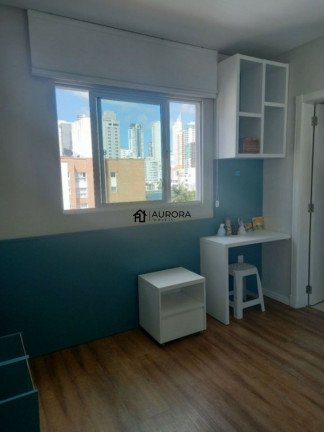 Imagem Apartamento com 2 Quartos à Venda, 69 m² em Nações - Balneário Camboriú