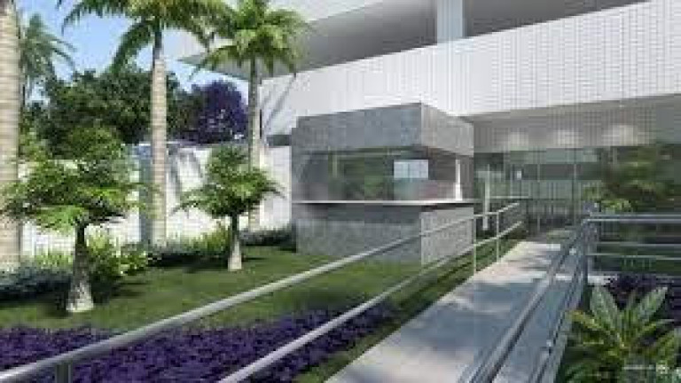 Imagem Apartamento com 2 Quartos à Venda, 52 m² em Boa Viagem - Recife