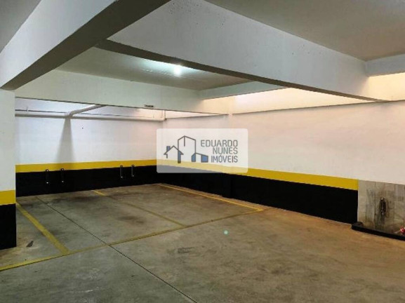 Foto do imóvel: Cobertura com 4 Quartos à Venda, 252 m² em Carmo - Belo Horizonte