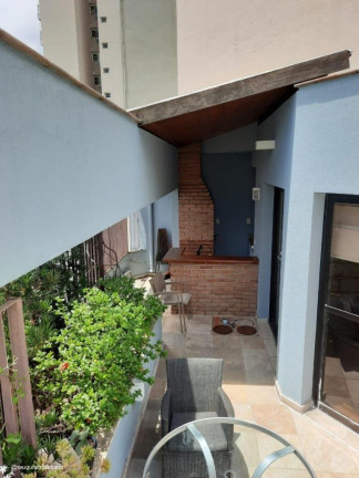 Imagem Imóvel com 2 Quartos para Alugar, 200 m² em Pinheiros - São Paulo