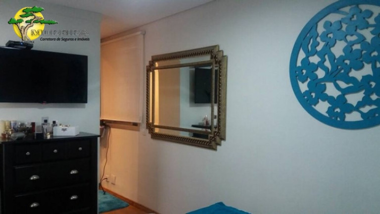 Apartamento com 2 Quartos à Venda, 60 m² em Mandaqui - São Paulo