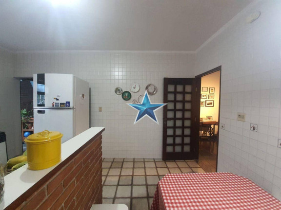 Imagem Sobrado com 3 Quartos à Venda, 181 m² em Freguesia Do ó - São Paulo