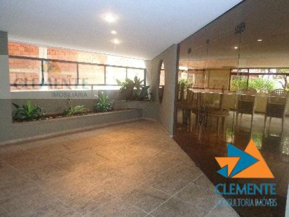 Imagem Apartamento com 3 Quartos à Venda, 108 m² em Lourdes - Belo Horizonte