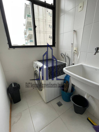 Imagem Apartamento com 1 Quarto à Venda, 40 m² em Centro - Itaboraí