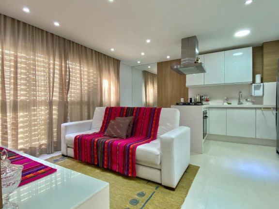 Imagem Casa com 3 Quartos à Venda, 139 m² em Riviera De São Lourenço - Bertioga