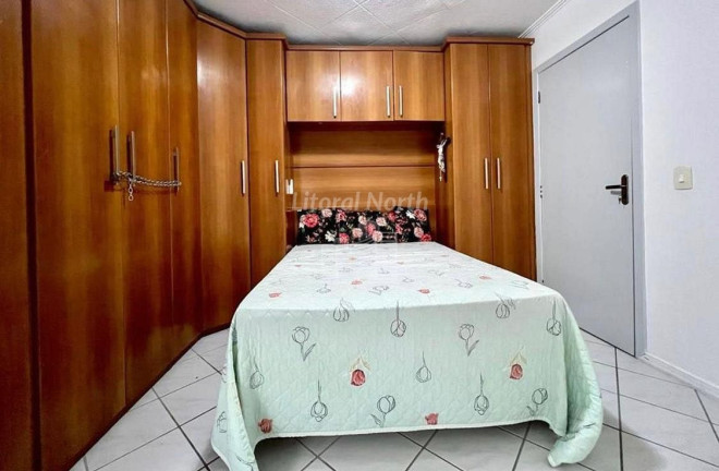 Imagem Apartamento com 2 Quartos à Venda, 65 m² em Pioneiros - Balneário Camboriú