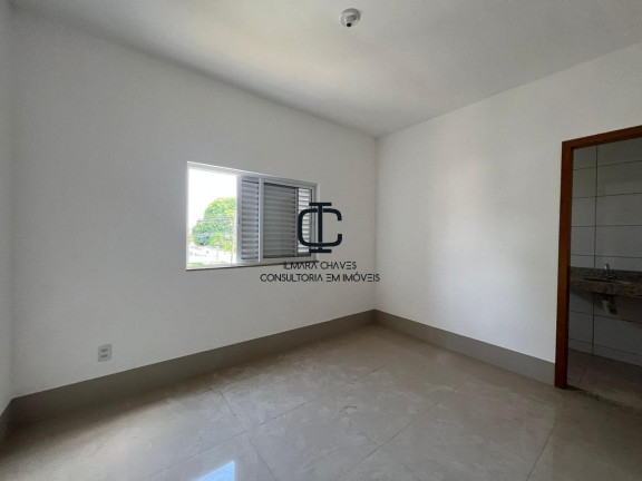 Apartamento com 2 Quartos à Venda, 67 m² em Setor Bueno - Goiânia