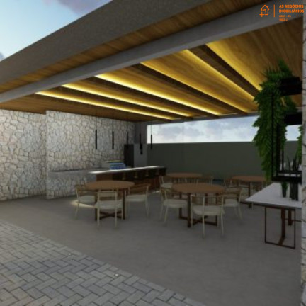 Imagem Casa com 3 Quartos à Venda, 99 m² em Ponta De Campina - Cabedelo