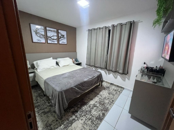 Apartamento com 2 Quartos à Venda, 60 m² em Poço - Cabedelo