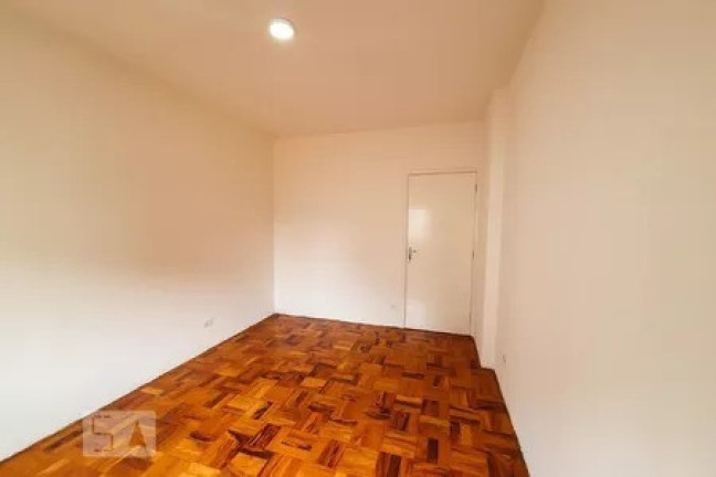 Apartamento com 1 Quarto à Venda, 60 m² em Liberdade - São Paulo