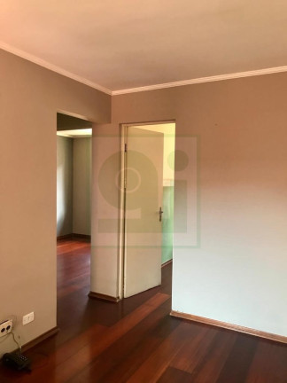 Imagem Apartamento com 2 Quartos para Alugar, 58 m² em Conceição - Osasco