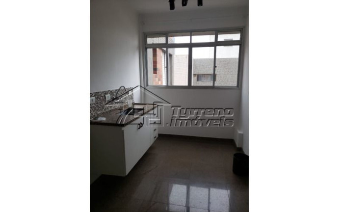 Imagem Apartamento com 2 Quartos à Venda, 124 m² em Centro - São José Dos Campos