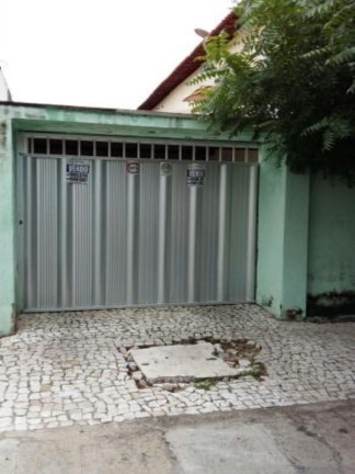 Imagem Imóvel com 5 Quartos à Venda, 518 m² em Jacarecanga - Fortaleza