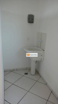 Imagem Kitnet com 1 Quarto para Alugar, 45 m² em Ipanema Ville - Sorocaba