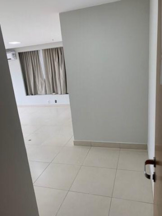 Imagem Imóvel Comercial à Venda, 39 m² em Sul (águas Claras) - Brasília