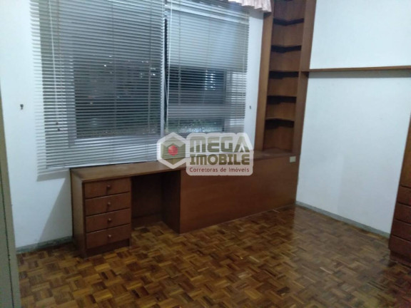 Imagem Apartamento com 3 Quartos à Venda, 88 m² em Centro - Florianópolis