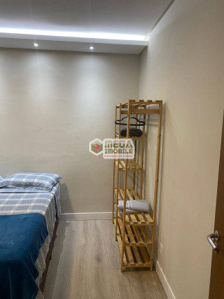 Imagem Apartamento com 2 Quartos à Venda, 58 m² em Ingleses - Florianópolis