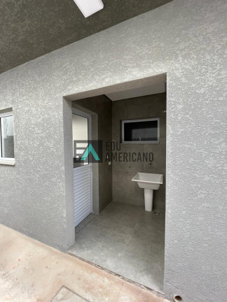 Imagem Casa com 3 Quartos à Venda, 105 m² em Loteamento Nova Atibaia - Atibaia