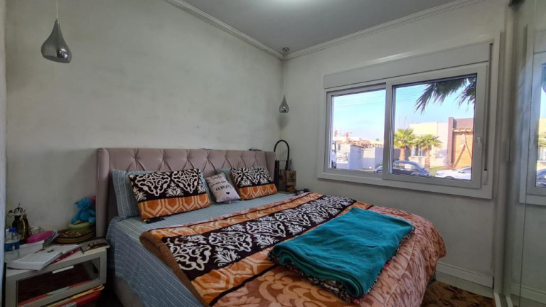 Imagem Casa com 3 Quartos à Venda, 185 m² em Zona Norte - Capao Da Canoa