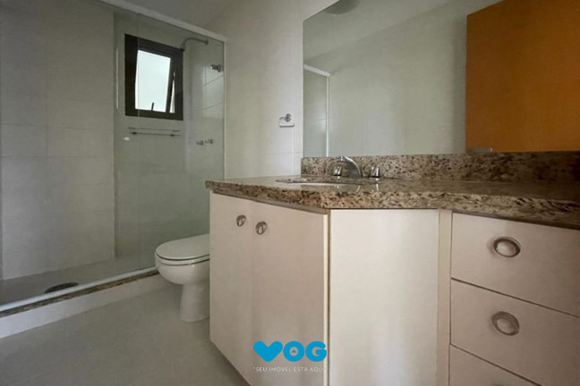 Imagem Apartamento com 3 Quartos à Venda, 90 m² em Santa Cecília - Porto Alegre