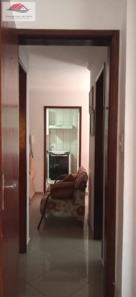 Imagem Apartamento com 2 Quartos à Venda, 72 m² em Jardim Flor Da Montanha - Guarulhos