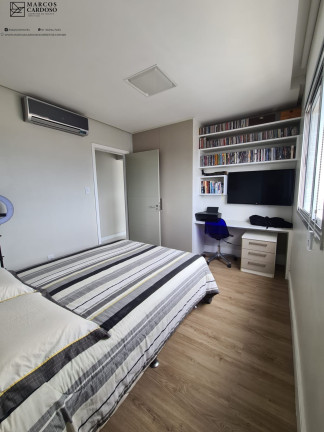 Imagem Apartamento com 2 Quartos à Venda, 137 m² em Marco - Belém