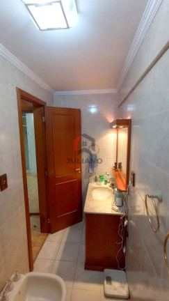 Imagem Apartamento com 3 Quartos à Venda, 141 m² em Menino Deus - Porto Alegre