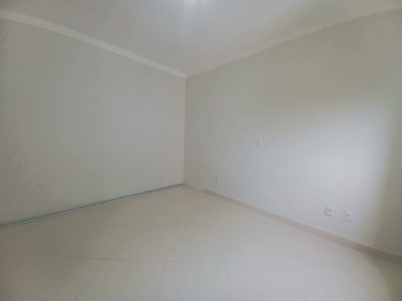 Imagem Apartamento com 2 Quartos à Venda, 68 m² em Centro - Canoas