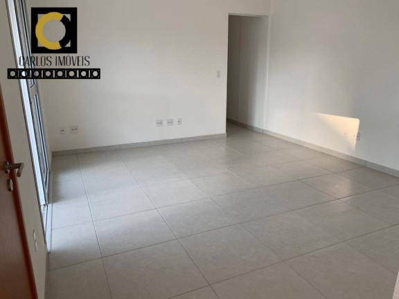 Imagem Apartamento com 2 Quartos à Venda, 70 m² em Boqueirão - Santos