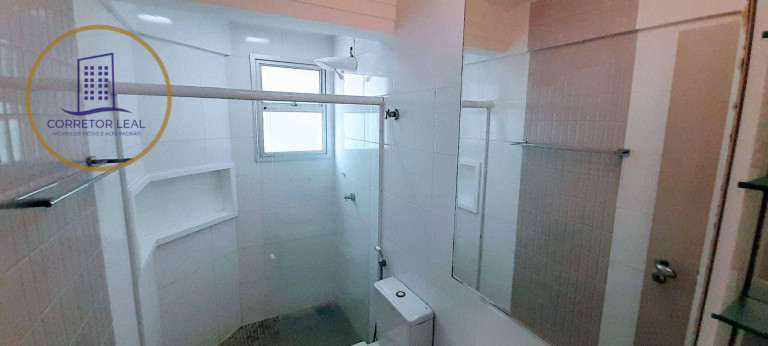 Imagem Apartamento com 3 Quartos à Venda, 140 m² em Praia De Itapoã - Vila Velha