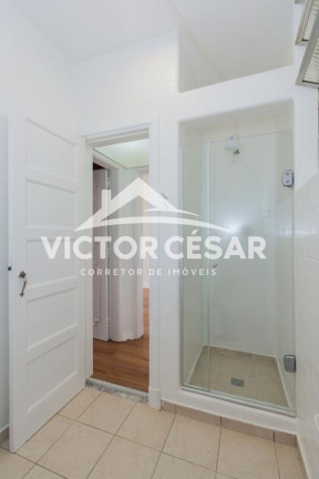 Apartamento com 1 Quarto à Venda, 48 m² em Copacabana - Rio De Janeiro