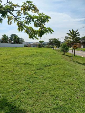 Imagem Terreno à Venda, 982 m² em Lago Azul - Araçoiaba Da Serra