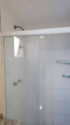 Imagem Apartamento com 2 Quartos à Venda, 60 m² em Vila Moraes - São Paulo