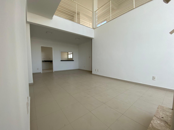 Imagem Imóvel com 3 Quartos à Venda, 227 m² em Parque Campolim - Sorocaba