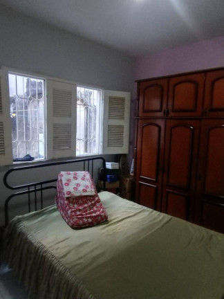 Imagem Casa com 2 Quartos à Venda, 150 m² em Morada Do Sol - Teresina