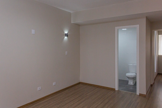 Apartamento com 2 Quartos à Venda, 72 m² em Consolação - São Paulo