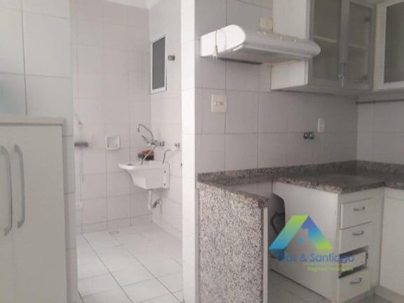 Imagem Apartamento com 2 Quartos à Venda, 95 m² em Jardins - São Paulo