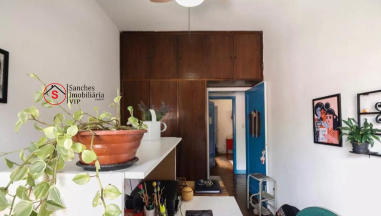 Imagem Casa com 4 Quartos à Venda, 219 m² em Vila Prudente - São Paulo