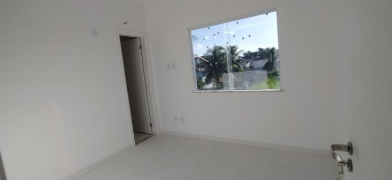 Foto do imóvel: Casa com 4 Quartos à Venda, 120 m² em Miragem - Lauro De Freitas
