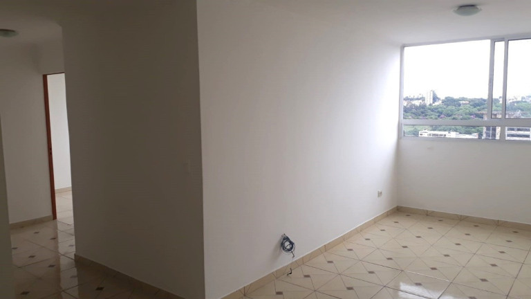 Apartamento com 3 Quartos à Venda, 78 m² em Jardim Independência - São Paulo